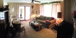 2086 W Branch Rd, Harrison, AR 72601 - photo 2