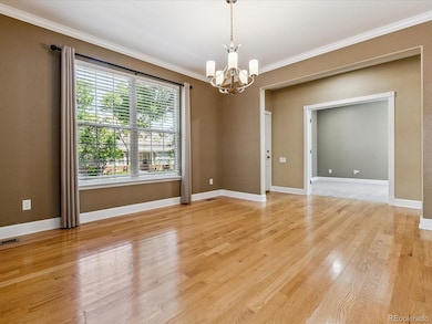 7632 E 8th Place, Denver, CO 80230 - photo 6