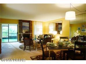 Dining/Family Rm