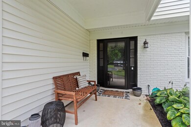 1467 Justin Place, Crofton, MD 21114 - photo 4