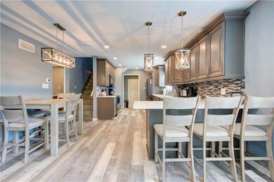 505 Spruce St, Plainfield, IN 46168 - photo 7