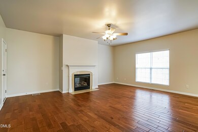 1312 Arbor Greene Dr, Garner, NC 27529 - photo 4