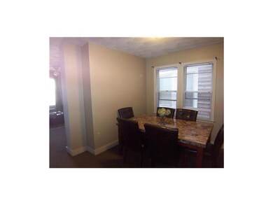 2 Elm St, Newport, RI 02840 - photo 4