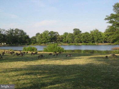 75 Enlow Place, Pennsville, NJ 08070 - photo 4