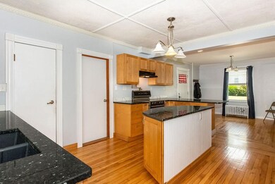 20 Atlantic Ave, Dover, NH 03820 - photo 7