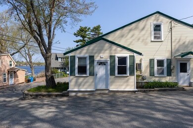 1 Pine Bluff Ave, Merrimac, MA 01860 - photo 3