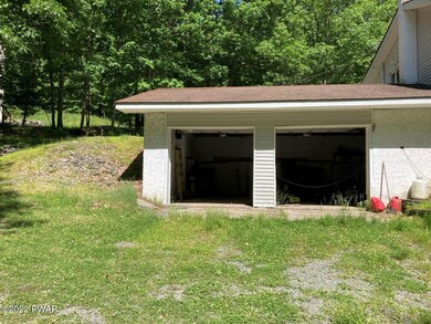 28 Tamarack Dr, Hawley, PA 18428 - photo 7