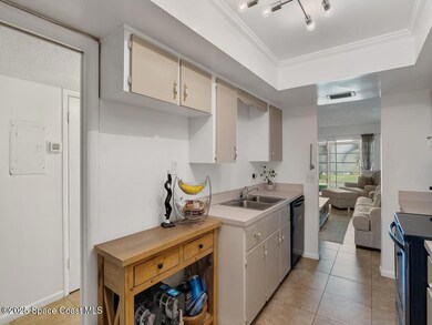 1166 6th Ave unit B3, Vero Beach, FL 32960 - photo 6