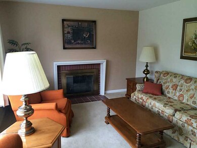 Living Room.