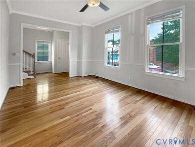 918 N 26th St, Richmond, VA 23223 - photo 3