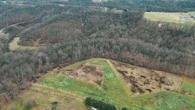 0 Euga Rd, Wheeling Township, OH 43832 - photo 4