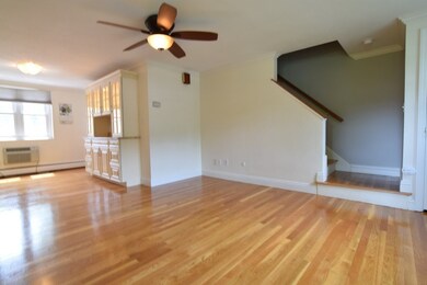 69 Emerson Gardens Rd unit 69, Lexington, MA 02420 - photo 4
