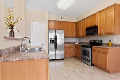 2034 Dylan Dr, Slidell, LA 70461 - photo 6