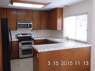 818 Summerhill Ct, Encinitas, CA 92024 - photo 7