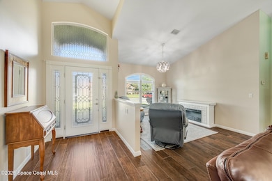 1132 Cypress Trace Dr, Melbourne, FL 32940 - photo 5