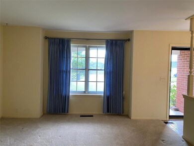 2520 NW 116th St, Oklahoma City, OK 73120 - photo 3