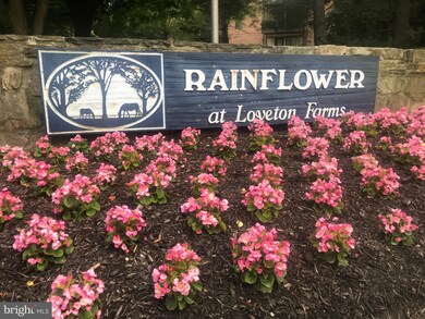 8 Rainflower Path unit 302, Sparks Glencoe, MD 21152 - photo 2