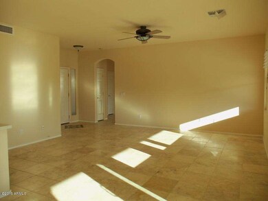 Large Open  Great Room