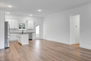 6312 Ooltewah Georgetown Rd, Ooltewah, TN 37363 - photo 7