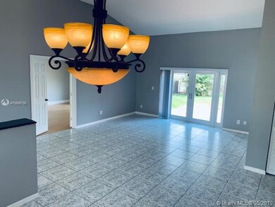 802 SW 124th Terrace, Davie, FL 33325 - photo 7