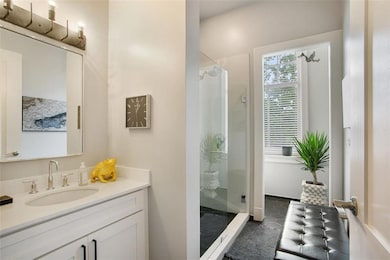 800 N Rendon unit 201, New Orleans, LA 70119 - photo 6