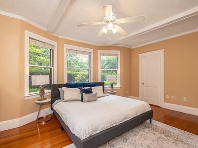 206 Sumner St unit 1, Newton Center, MA 02459 - photo 7