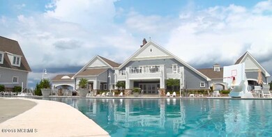 Screen Shot 2018-04-10 at 1.06.46 PM