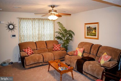 42 Ostrich Ln, Inwood, WV 25428 - photo 6