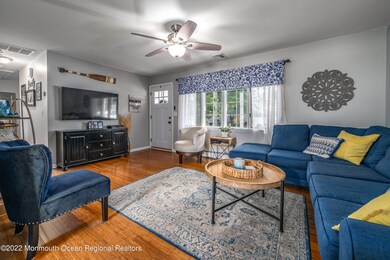 1410 Kay St, Forked River, NJ 08731 - photo 5