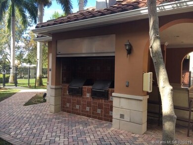 6801 SW 44th St unit 304, Miami, FL 33155 - photo 2