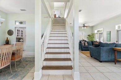 12-1419 Sonata Ct -10