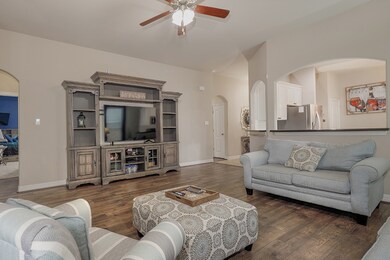 7107 Casita Dr, Magnolia, TX 77354 - photo 7