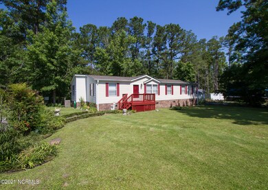176 Bellhammon Forest Dr Rocky-print-004