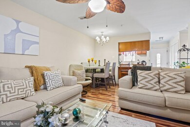 9260 Cherry Ln unit 37, Laurel, MD 20708 - photo 3