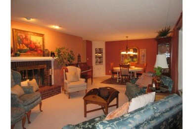 2855 Hwy S-74 S, Newton, IA 50208 - photo 6