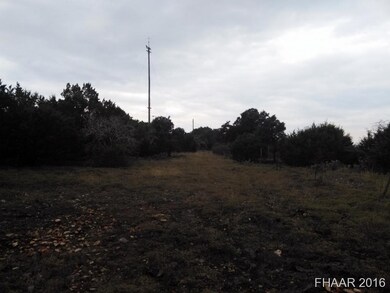 2753 Fushia Rd, Copperas Cove, TX 76522 - photo 7