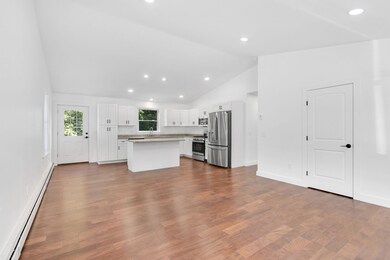 389 Elm St, Newfield, ME 04095 - photo 4