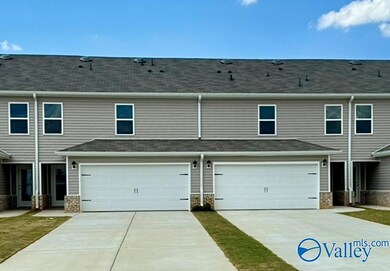 21390 Old Poseidon Ln, Athens, AL 35613 - photo 3