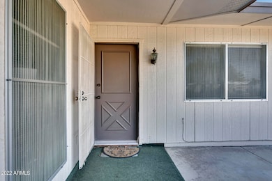 10226 W Palmeras Dr unit 41, Sun City, AZ 85373 - photo 3