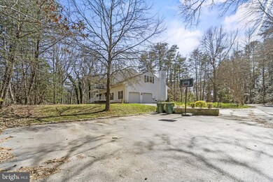 44563 Aspen Ln, California, MD 20619 - photo 3