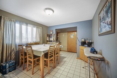 14716 Karlov Ave unit 2, Midlothian, IL 60445 - photo 7