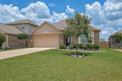 22606 Crate Falls Dr, Hockley, TX 77447 - photo 4