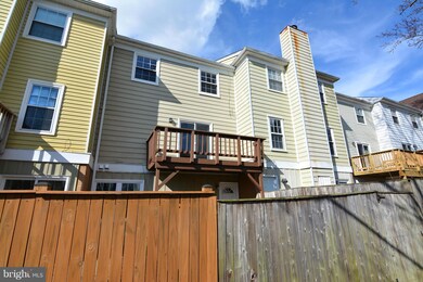 1489 Lowell Ct, Crofton, MD 21114 - photo 2