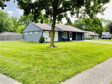 1425 Rose Ct, Plainfield, IN 46168 - photo 5