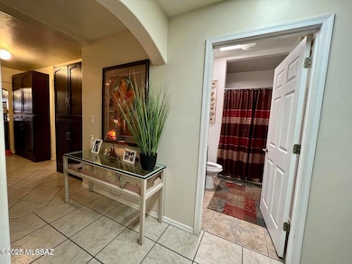 425 E 35th St, Tucson, AZ 85713 - photo 7