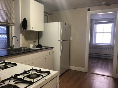 295 Commonwealth Ave unit G5, Boston, MA 02115 - photo 3