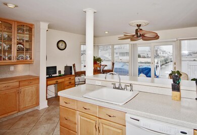 2514 Hiering Rd, Toms River, NJ 08753 - photo 6