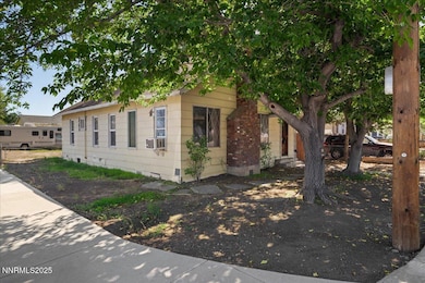 848 Rock Blvd, Sparks, NV 89431 - photo 2