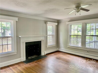 208 Feimster St, Statesville, NC 28677 - photo 7