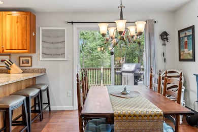 1 Lori Ln, Kittery, ME 03905 - photo 6